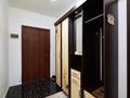 3-бөлмелі пәтер · 62.7 м² · 3/6 қабат, Лепсы 42/1, бағасы: 30.5 млн ₸ в Астане, Алматы р-н — фото 20