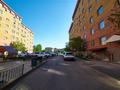 3-бөлмелі пәтер · 62.7 м² · 3/6 қабат, Лепсы 42/1, бағасы: 30.5 млн ₸ в Астане, Алматы р-н — фото 23