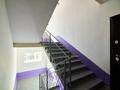 3-бөлмелі пәтер · 62.7 м² · 3/6 қабат, Лепсы 42/1, бағасы: 30.5 млн ₸ в Астане, Алматы р-н — фото 21