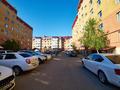 3-бөлмелі пәтер · 62.7 м² · 3/6 қабат, Лепсы 42/1, бағасы: 30.5 млн ₸ в Астане, Алматы р-н — фото 22
