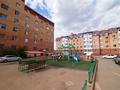 3-бөлмелі пәтер · 62.7 м² · 3/6 қабат, Лепсы 42/1, бағасы: 30.5 млн ₸ в Астане, Алматы р-н — фото 25