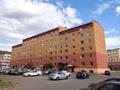 3-бөлмелі пәтер · 62.7 м² · 3/6 қабат, Лепсы 42/1, бағасы: 30.5 млн ₸ в Астане, Алматы р-н — фото 26