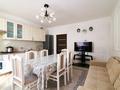 3-бөлмелі пәтер · 62.7 м² · 3/6 қабат, Лепсы 42/1, бағасы: 30.5 млн ₸ в Астане, Алматы р-н — фото 3