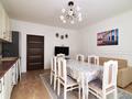 3-бөлмелі пәтер · 62.7 м² · 3/6 қабат, Лепсы 42/1, бағасы: 30.5 млн ₸ в Астане, Алматы р-н — фото 4