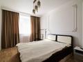 3-бөлмелі пәтер · 62.7 м² · 3/6 қабат, Лепсы 42/1, бағасы: 30.5 млн ₸ в Астане, Алматы р-н — фото 5