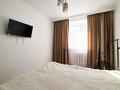 3-бөлмелі пәтер · 62.7 м² · 3/6 қабат, Лепсы 42/1, бағасы: 30.5 млн ₸ в Астане, Алматы р-н — фото 6