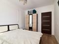 3-бөлмелі пәтер · 62.7 м² · 3/6 қабат, Лепсы 42/1, бағасы: 30.5 млн ₸ в Астане, Алматы р-н — фото 7