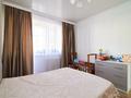 3-бөлмелі пәтер · 62.7 м² · 3/6 қабат, Лепсы 42/1, бағасы: 30.5 млн ₸ в Астане, Алматы р-н — фото 8