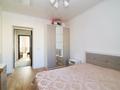 3-бөлмелі пәтер · 62.7 м² · 3/6 қабат, Лепсы 42/1, бағасы: 30.5 млн ₸ в Астане, Алматы р-н — фото 9