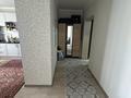 1-комнатная квартира · 55 м² · 13/17 этаж, Навои 7, 37 за 45 млн ₸ в Алматы, Ауэзовский р-н — фото 3