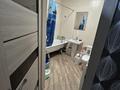 1-комнатная квартира · 55 м² · 13/17 этаж, Навои 7, 37 за 45 млн ₸ в Алматы, Ауэзовский р-н — фото 4