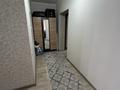 1-комнатная квартира · 55 м² · 13/17 этаж, Навои 7, 37 за 45 млн ₸ в Алматы, Ауэзовский р-н — фото 5