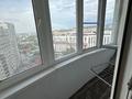 1-комнатная квартира · 55 м² · 13/17 этаж, Навои 7, 37 за 45 млн ₸ в Алматы, Ауэзовский р-н — фото 6