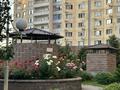 1-комнатная квартира · 55 м² · 13/17 этаж, Навои 7, 37 за 45 млн ₸ в Алматы, Ауэзовский р-н — фото 8