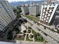 1-комнатная квартира · 55 м² · 13/17 этаж, Навои 7, 37 за 45 млн ₸ в Алматы, Ауэзовский р-н — фото 9