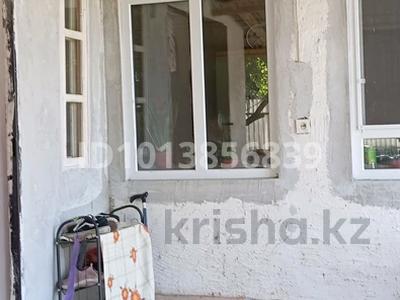 Жеке үй · 5 бөлме · 110 м² · 11 жүзд., Акылюекова 35 — За линией, бағасы: 18 млн ₸ в Таразе