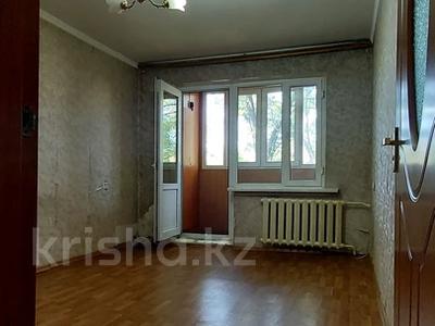 3-комнатная квартира, 65 м², 5/5 этаж помесячно, мкр Айнабулак-2 73а за 230 000 〒 в Алматы, Жетысуский р-н