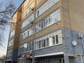 2-комнатная квартира, 64.8 м², 1/5 этаж, Скоробогатова 36 за 21 млн 〒 в Уральске, мкр Школьник