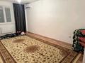 2-комнатная квартира · 60 м² · 1/5 этаж, мкр Береке 6 за 20 млн 〒 в Атырау