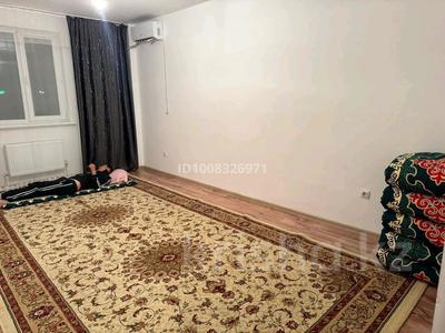 2-комнатная квартира · 60 м² · 1/5 этаж, мкр Береке 6 за 20 млн 〒 в Атырау