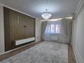 2-комнатная квартира · 60 м² · 1/5 этаж, мкр Береке 6 за 24.8 млн ₸ в Атырау — фото 4