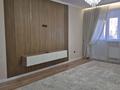 2-комнатная квартира · 60 м² · 1/5 этаж, мкр Береке 6 за 24.8 млн ₸ в Атырау — фото 5