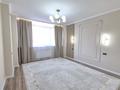 2-комнатная квартира · 60 м² · 1/5 этаж, мкр Береке 6 за 24.8 млн ₸ в Атырау — фото 6