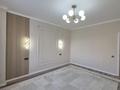 2-комнатная квартира · 60 м² · 1/5 этаж, мкр Береке 6 за 24.8 млн ₸ в Атырау — фото 7