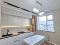 2-комнатная квартира · 60 м² · 1/5 этаж, мкр Береке 6 за 24.8 млн ₸ в Атырау — фото 9