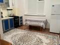 2-комнатная квартира · 60 м² · 1/5 этаж, мкр Береке 6 за 20 млн 〒 в Атырау — фото 2