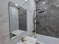 2-комнатная квартира · 60 м² · 1/5 этаж, мкр Береке 6 за 24.8 млн ₸ в Атырау — фото 15