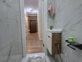 2-комнатная квартира · 60 м² · 1/5 этаж, мкр Береке 6 за 24.8 млн ₸ в Атырау — фото 18
