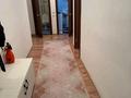 2-комнатная квартира · 60 м² · 1/5 этаж, мкр Береке 6 за 20 млн 〒 в Атырау — фото 3