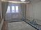 2-бөлмелі пәтер · 60 м² · 1/5 қабат, Береке ш/а. 6, бағасы: 24.8 млн ₸ в Атырау, мкр Береке