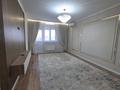 2-комнатная квартира · 60 м² · 1/5 этаж, мкр Береке 6 за 24.8 млн ₸ в Атырау — фото 2