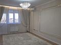 2-комнатная квартира · 60 м² · 1/5 этаж, мкр Береке 6 за 24.8 млн ₸ в Атырау — фото 3