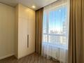 3-комнатная квартира · 65 м² · 13/18 этаж, Е-36 11 — Блок F,Сыгнак-Зеленый квартал,Экопарк за 42 млн ₸ в Астане, Нура р-н — фото 11