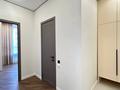3-комнатная квартира · 65 м² · 13/18 этаж, Е-36 11 — Блок F,Сыгнак-Зеленый квартал,Экопарк за 42 млн ₸ в Астане, Нура р-н — фото 16