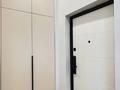3-комнатная квартира · 65 м² · 13/18 этаж, Е-36 11 — Блок F,Сыгнак-Зеленый квартал,Экопарк за 42 млн ₸ в Астане, Нура р-н — фото 17