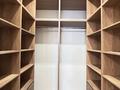 3-комнатная квартира · 65 м² · 13/18 этаж, Е-36 11 — Блок F,Сыгнак-Зеленый квартал,Экопарк за 42 млн ₸ в Астане, Нура р-н — фото 5