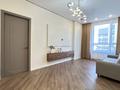 3-комнатная квартира · 65 м² · 13/18 этаж, Е-36 11 — Блок F,Сыгнак-Зеленый квартал,Экопарк за 42 млн ₸ в Астане, Нура р-н — фото 8