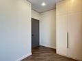 3-комнатная квартира · 65 м² · 13/18 этаж, Е-36 11 — Блок F,Сыгнак-Зеленый квартал,Экопарк за 42 млн ₸ в Астане, Нура р-н — фото 9