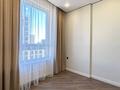 3-комнатная квартира · 65 м² · 13/18 этаж, Е-36 11 — Блок F,Сыгнак-Зеленый квартал,Экопарк за 42 млн ₸ в Астане, Нура р-н — фото 12