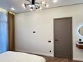 3-комнатная квартира · 65 м² · 13/18 этаж, Е-36 11 — Блок F,Сыгнак-Зеленый квартал,Экопарк за 42 млн ₸ в Астане, Нура р-н — фото 3
