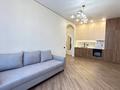 3-комнатная квартира · 65 м² · 13/18 этаж, Е-36 11 — Блок F,Сыгнак-Зеленый квартал,Экопарк за 42 млн ₸ в Астане, Нура р-н — фото 6