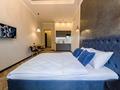 1-комнатная квартира · 54 м² · 6/15 этаж, 17-й мкр, 17 мкрн 7 за 15 000 ₸ в Актау — фото 3