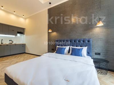 1-комнатная квартира · 54 м² · 6/15 этаж, 17-й мкр, 17 мкрн 7 за 15 000 ₸ в Актау