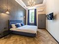 1-комнатная квартира · 54 м² · 6/15 этаж, 17-й мкр, 17 мкрн 7 за 15 000 ₸ в Актау — фото 2