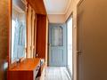 1-комнатная квартира · 30.1 м² · 5/5 этаж, Тауелсыздык проспект 12/2 за 12.5 млн ₸ в Астане, Алматы р-н — фото 14