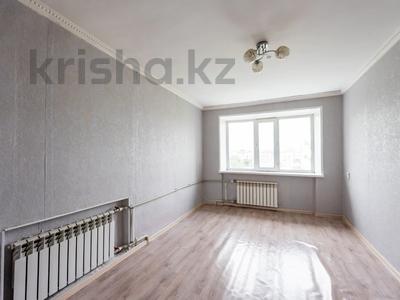 1-комнатная квартира · 30.1 м² · 5/5 этаж, Тауелсыздык проспект 12/2 за 12.5 млн ₸ в Астане, Алматы р-н